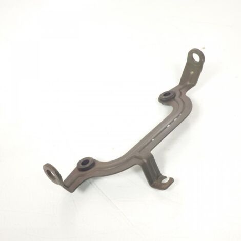 [PRODUIT D'OCCASION] Support feu arrière origine pour moto Suzuki 1000 V-strom (1/2)