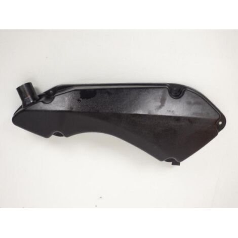 [PRODUIT D'OCCASION] Couvercle de boite a air origine pour scooter Suzuki 125 Burgman (1/2)