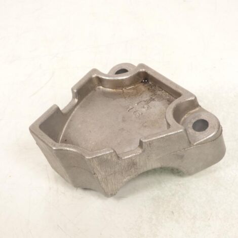 [PRODUIT D'OCCASION] Pièce moteur diverse origine pour Moto Yamaha 850 TDM 1996 à 2001 (1/2)