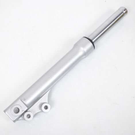 [PRODUIT D'OCCASION] Bâton de fourche origine pour scooter Chinois Occasion (1/2)