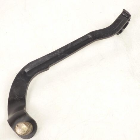 Steel Footrests For Honda XLV Transalp 600 (1987-1999) – Right & Left Pair