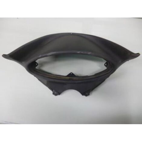 [PRODUIT D'OCCASION] Entourage de compteur origine pour Scooter Piaggio 125 X9 Après (1/2)