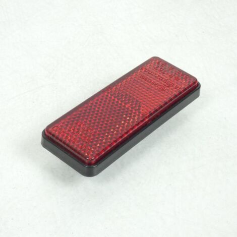 [PRODUIT D'OCCASION] Catadioptre TokaiDenso pour moto Suzuki 1000 Sv S Après 2003 (1/4)