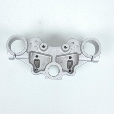 Té de fourche supérieur YAMAHA V-MAX 1200 1993-2007