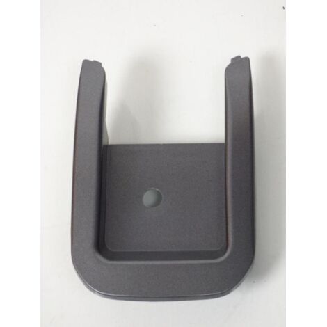 [PRODUIT D'OCCASION] Plastique divers origine pour scooter Sym 125 VS 2009 (1/2)