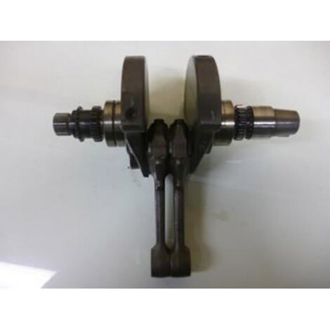 [PRODUIT D'OCCASION] Vilebrequin d embiellage origine pour Moto Honda 1000 VTR Après (1/2)