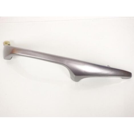 [PRODUIT D'OCCASION] Poignée passager origine pour scooter Suzuki Burgman PA6-G30 10GR (1/2)