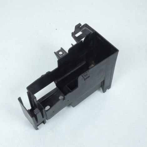 [PRODUIT D'OCCASION] Support de batterie origine pour Scooter Peugeot 100 Speedfight (1/5)