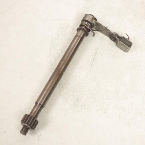 [PRODUIT D'OCCASION] Came embrayage origine pour moto Yamaha 750 XJ 1983 à 1988 11M (1/2)