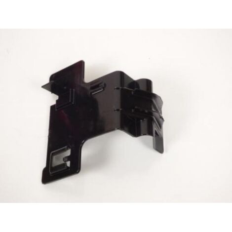 [PRODUIT D'OCCASION] Support de batterie origine pour scooter Yamaha 125 Xmax (1/2)