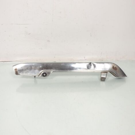 [PRODUIT D'OCCASION] Cache chaîne origine pour moto Suzuki 125 TU-X 1999