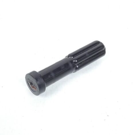[PRODUIT D'OCCASION] Poignée manche de tournevis pour moto Yamaha 2H72815100 (1/4)