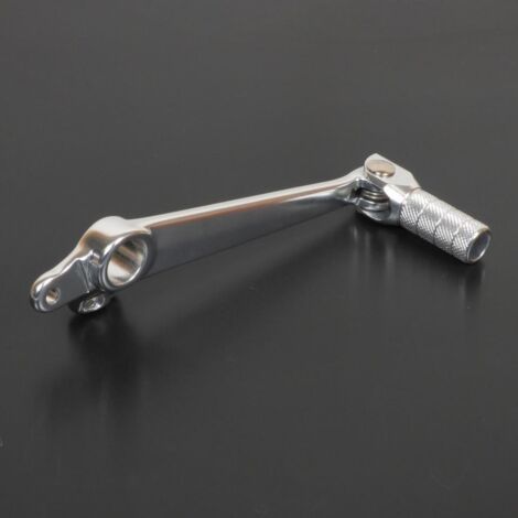 Pédale de frein pour Moto Suzuki 650 SVN 1999 à 2002 43111-03F00