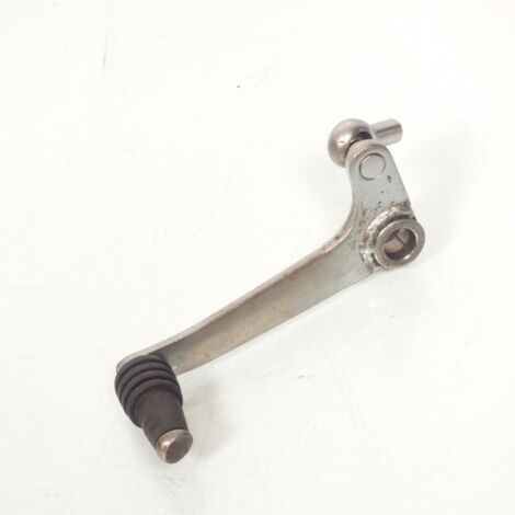 [PRODUIT D'OCCASION] Sélecteur de vitesse Ø12mm 120mm 36Y origine pour moto Occasion