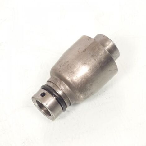 [PRODUIT D'OCCASION] Valve de pression d huile origine pour moto Honda 1000 CBR F 1987 (1/2)