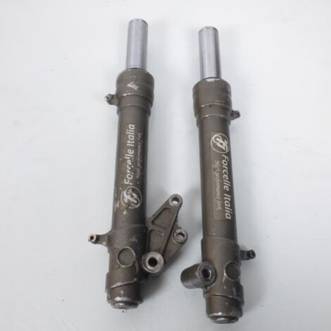 [PRODUIT D'OCCASION] Bâton de fourche origine pour moto 405.790 / 415.890 / V06 (1/2)