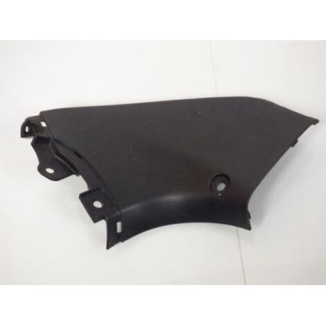 [PRODUIT D'OCCASION] Plastique divers origine pour scooter Suzuki Burgman 94641-15H0 (1/2)
