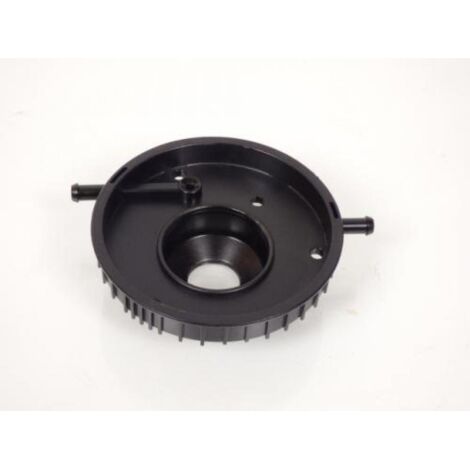[PRODUIT D'OCCASION] Plastique divers origine pour Moto BMW 650 F WB10162A Occasion (1/2)
