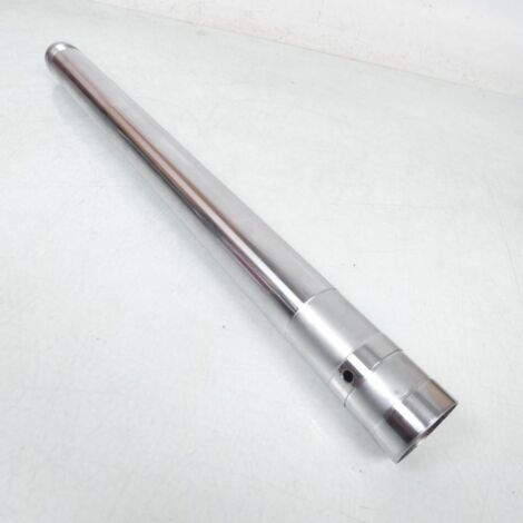 [PRODUIT D'OCCASION] Tube de fourche origine pour moto Suzuki 125 TLR 1999 à 2002 (1/3)