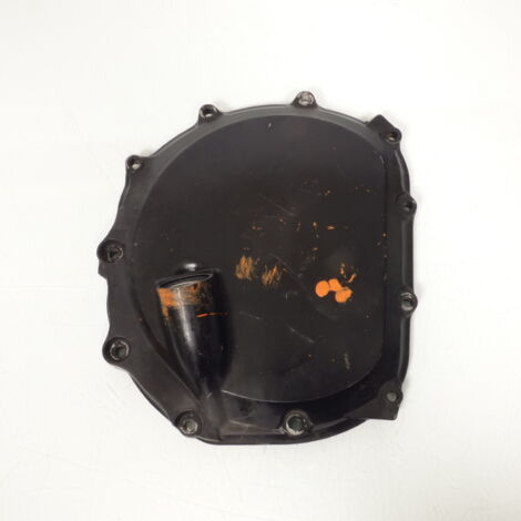 [PRODUIT D'OCCASION] Carter embrayage origine pour moto Honda 1000 CBR F 1989 à 1992 (1/3)