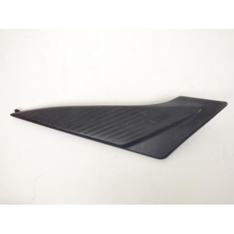 [PRODUIT D'OCCASION] Cache latéral gauche origine pour moto Suzuki 600 GSXR 44181-14J0 (1/2)