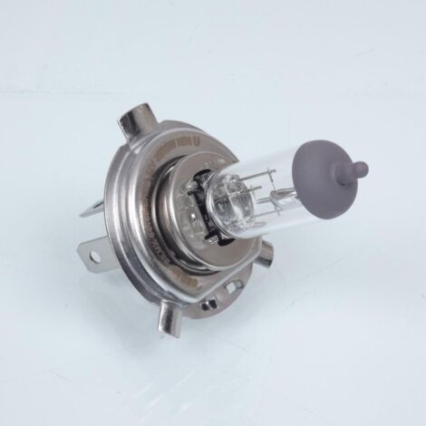 Ampoule Osram pour Moto Honda 125 MSX 2013 à 2023 AV Neuf (1/5)