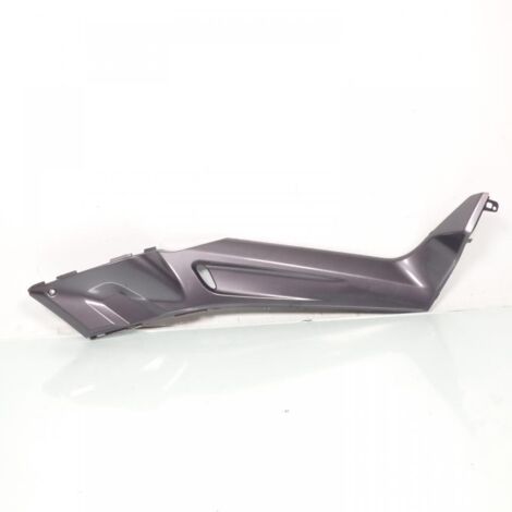 [PRODUIT D'OCCASION] Cache latéral droit origine pour Scooter Yamaha 125 Xmax 2006 à (1/2)