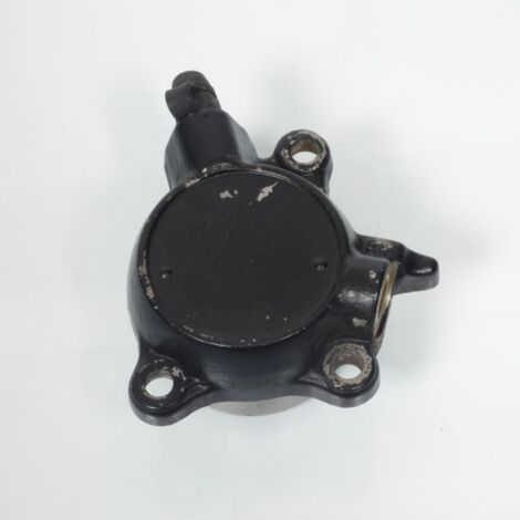 [PRODUIT D'OCCASION] Récepteur d embrayage origine pour moto Honda 1000 CBR 1987 à