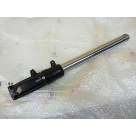 [PRODUIT D'OCCASION] Tube de fourche origine pour moto Aprilia pour motocycle Occasion (1/2)