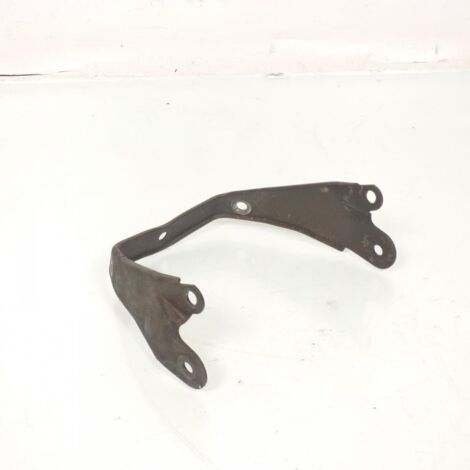 [PRODUIT D'OCCASION] Support poignée passager origine pour moto Yamaha 750 FZ 1986 à (1/2)