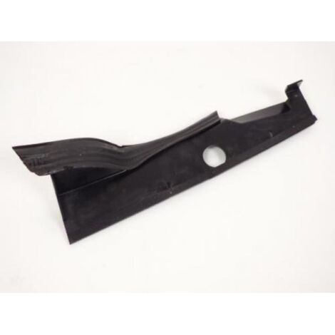 [PRODUIT D'OCCASION] Plastique divers origine pour Moto BMW 750 K 75 RT 1989 à 1994 (1/2)