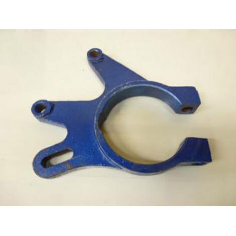[PRODUIT D'OCCASION] Support divers origine pour Quad Chinois ATV Occasion (1/2)
