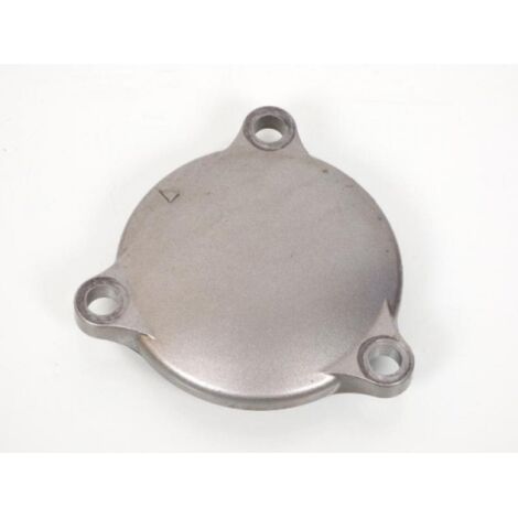 [PRODUIT D'OCCASION] Pièce moteur diverse origine pour scooter Suzuki 125 Burgman (1/2)