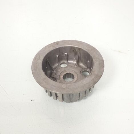 [PRODUIT D'OCCASION] Noix d embrayage origine pour moto Honda 600 CBR 1995 à 1998 (1/2)