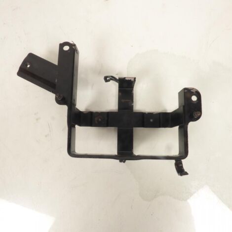 [PRODUIT D'OCCASION] Support de batterie pour scooter Sym 125 Joyride 2001 à 2007 (1/2)