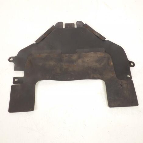 [PRODUIT D'OCCASION] Protection thermique origine pour moto Honda 750 VFR 1990 à 1997 (1/2)