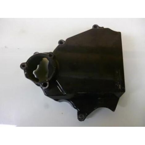 [PRODUIT D'OCCASION] Cache pignon origine pour Deux Roues motocycle Occasion (1/2)