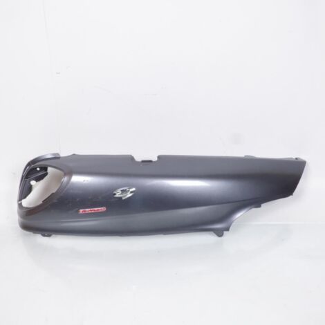 [PRODUIT D'OCCASION] Coque arrière droite origine pour Scooter Piaggio 500 X9 Après (1/2)