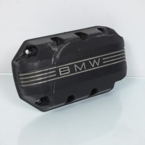 [PRODUIT D'OCCASION] Carter huile origine pour Moto BMW 750 K 75 RT 1989 à 1994 (1/5)