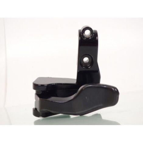 [PRODUIT D'OCCASION] Freinage origine pour scooter Suzuki 125 Burgman 2002-2006 (1/2)