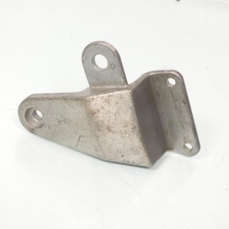 [PRODUIT D'OCCASION] Patte de feu origine pour moto Yamaha 1200 XJR 1994 à 1998 4KG (1/2)
