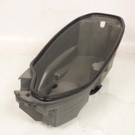 [PRODUIT D'OCCASION] Coffre origine pour scooter Sym 125 Joyride 2001 à 2007
