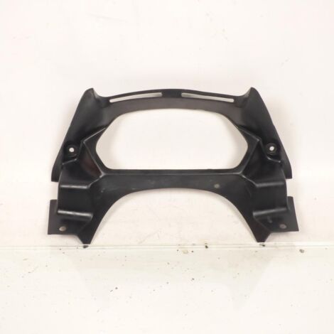 [PRODUIT D'OCCASION] Entourage de compteur origine pour moto Honda 600 CBR PA31 (1/2)