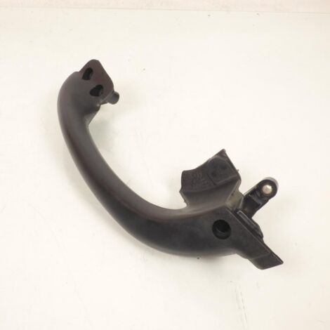 [PRODUIT D'OCCASION] Poignée passager origine pour scooter Piaggio 125 X9 2000-2003 (1/2)