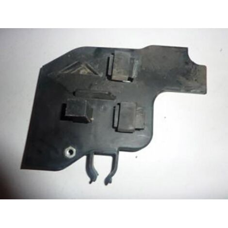 CAPTEUR POINT MORT Neutre Capteur Yamaha XJ6 08 15 EUR 45,86 - FR