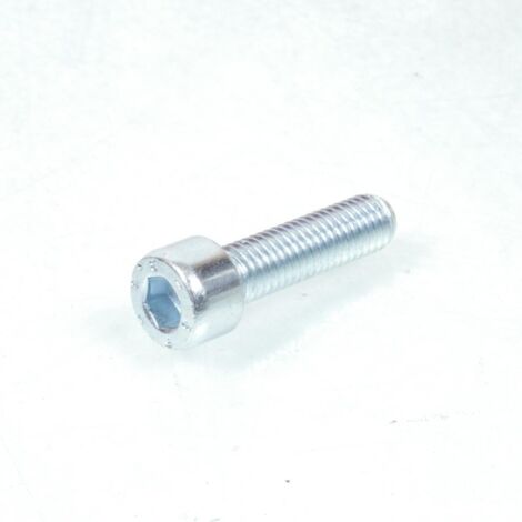 [JAMAIS UTILISE] Visserie origine pour Moto Peugeot 50 XPS 2002 à 2010 710298 / M8 (1/3)