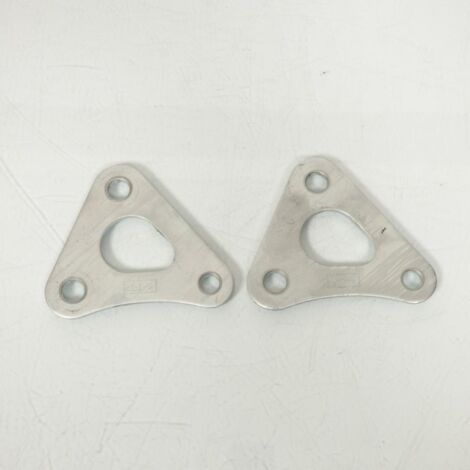 [PRODUIT D'OCCASION] Biellette de bras oscillant origine pour moto Suzuki 1000 GSX-S (1/2)