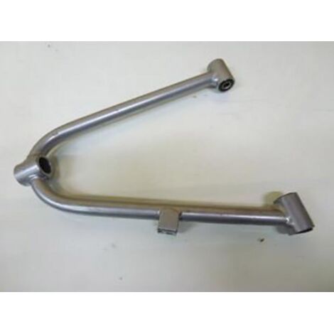[PRODUIT D'OCCASION] Triangle de suspension origine pour Quad Chinois ATV Occasion (1/2)