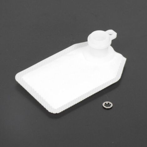 Filtre de pompe à essence immergée pour scooter Yamaha 530 T-Max (1/2)
