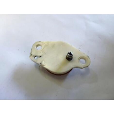 [PRODUIT D'OCCASION] Capteur de point mort origine pour Moto Yamaha 750 Fzx Fazer (1/2)